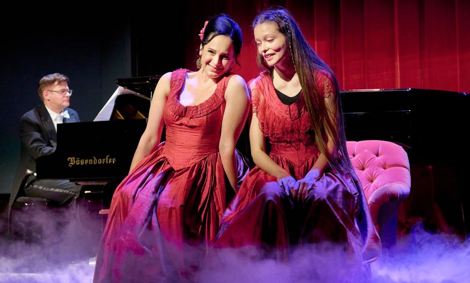 buehnentodeâ¬Â®anjakoehler_25136slider.jpg buehnentodeâ¬Â®anjakoehler_25136slider.jpg