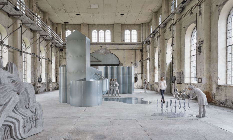 3_Kunstraum_Hulacova_Bucolica_2025_Photo_Wett_web.jpg
