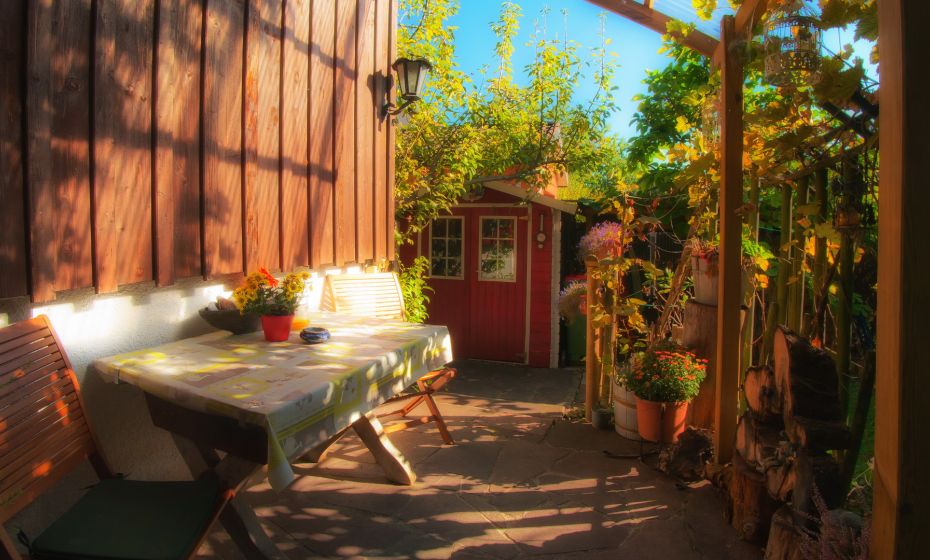 Ferienwohnung LÃ¶schnigg, Bregenz