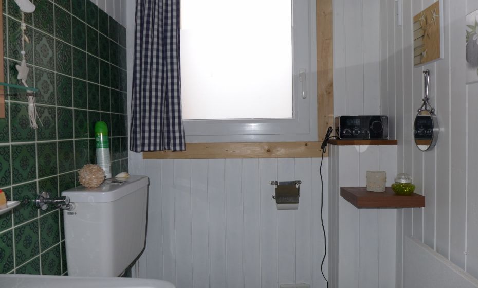 Ferienhaus "Rickatschwende" - Lutz, Dornbirn Ferienhaus "Rickatschwende" - Lutz, Dornbirn