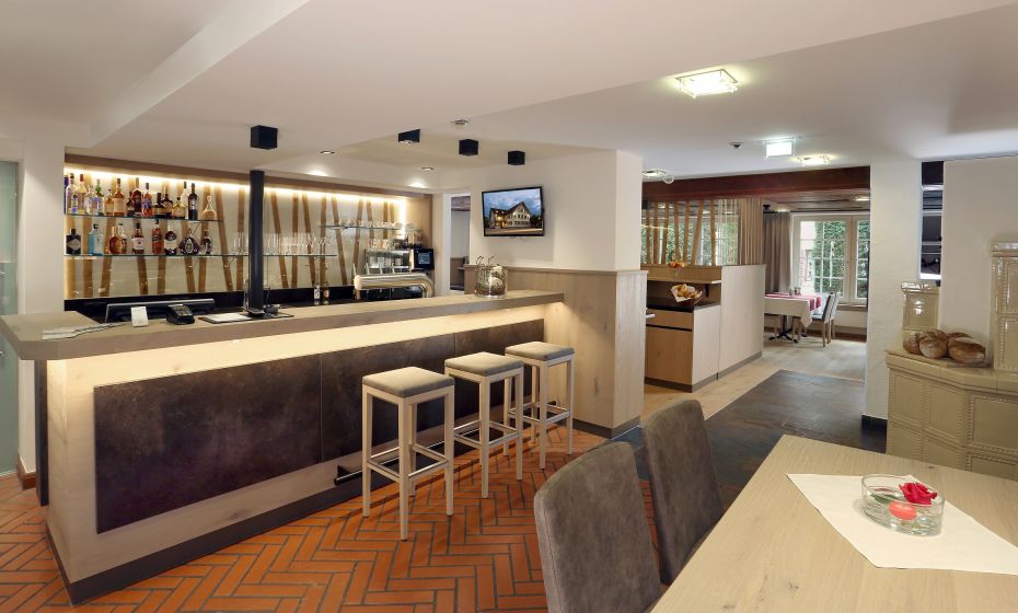 Hotel Landgasthof Schäfle, Feldkirch Hotel Landgasthof Schäfle, Feldkirch