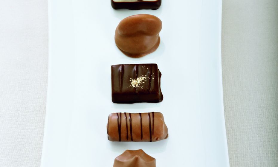 Theatercafe Theatercafe