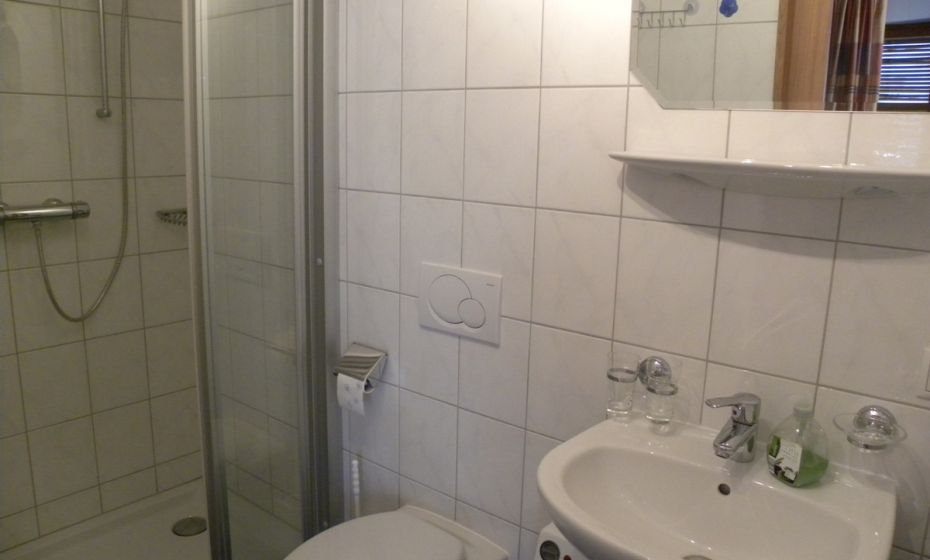 Haus "Helga" GreuÃing, Nenzing Haus "Helga" GreuÃing, Nenzing