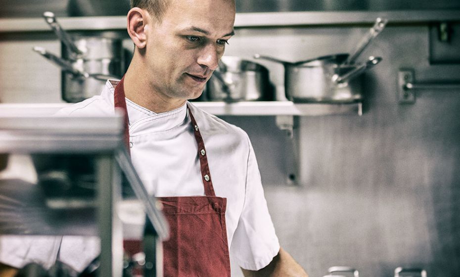 Rotes Haus Rotes Haus