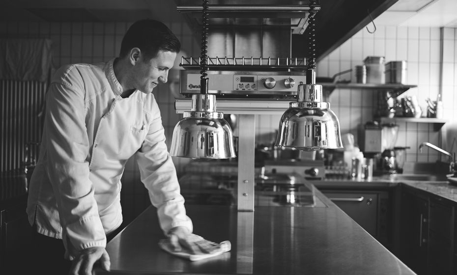 zemma wirta Rankweil Dominic Mayer