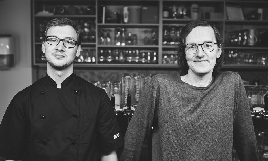 zemma wirta Rankweil Sternenbräu zemma wirta Rankweil Sternenbräu