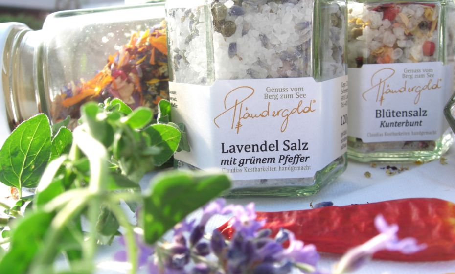 Pfändergold Pfändergold