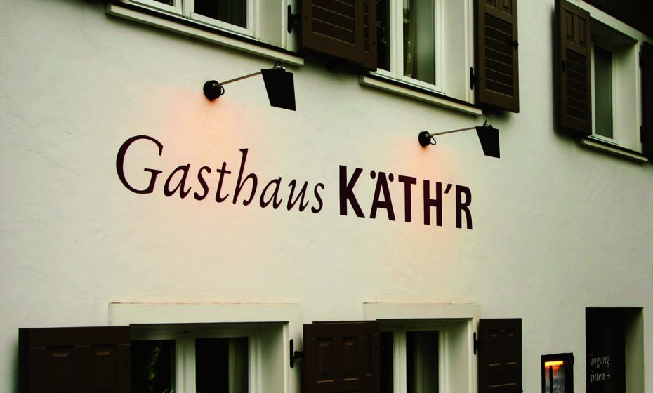 KÃ¤th'r (4)