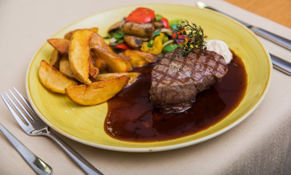 Gasthaus Stern Gasthaus Stern