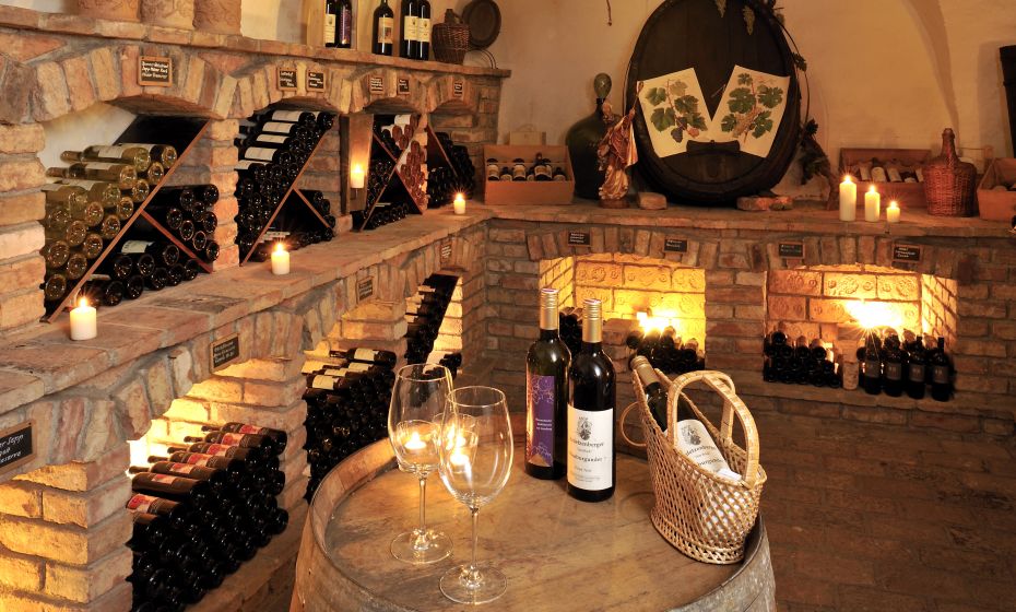 Landgasthof SchÃ¤fle Gasthaus SchÃ¤fle