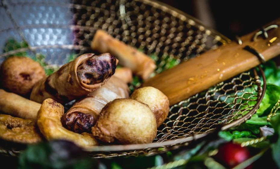 Hotel Linde-Sinohaus Hotel Linde-Sinohaus