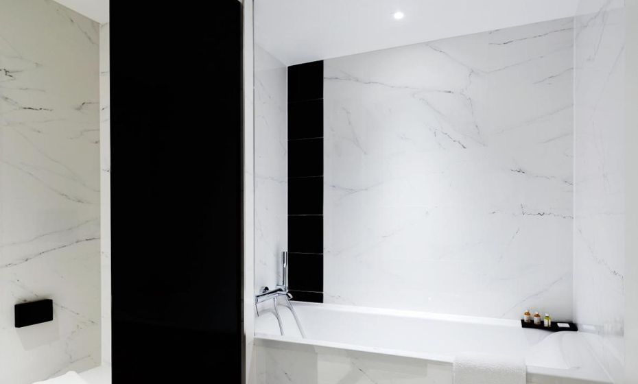 Grand Hotel Bregenz - MGallery Collection