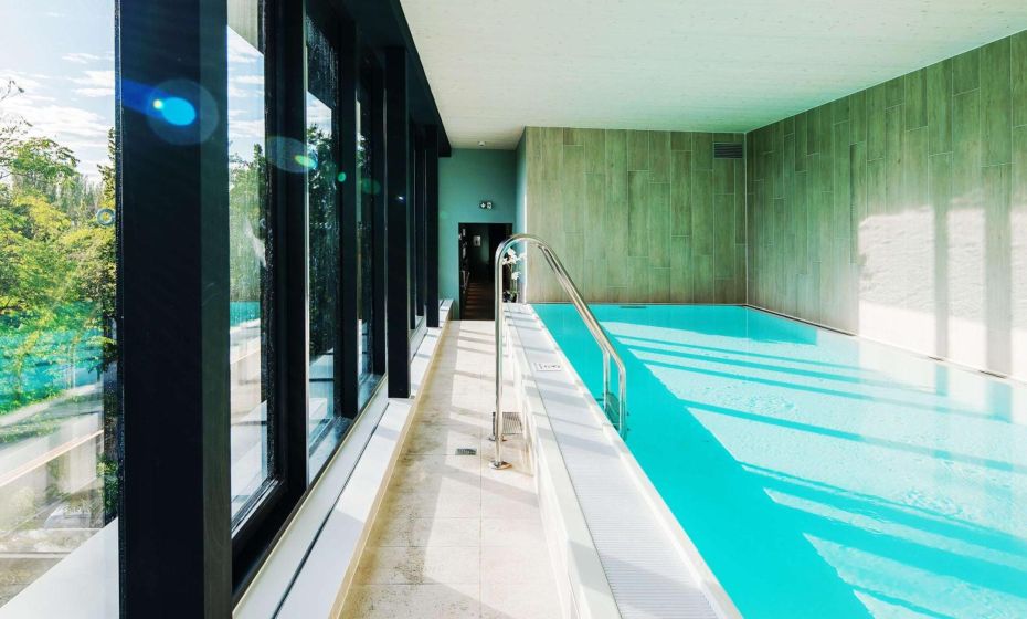 Grand Hotel Bregenz - MGallery Collection