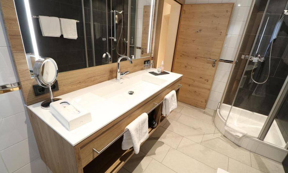 Sonne 1806 - Hotel am Campus Dornbirn Sonne 1806 - Hotel am Campus Dornbirn