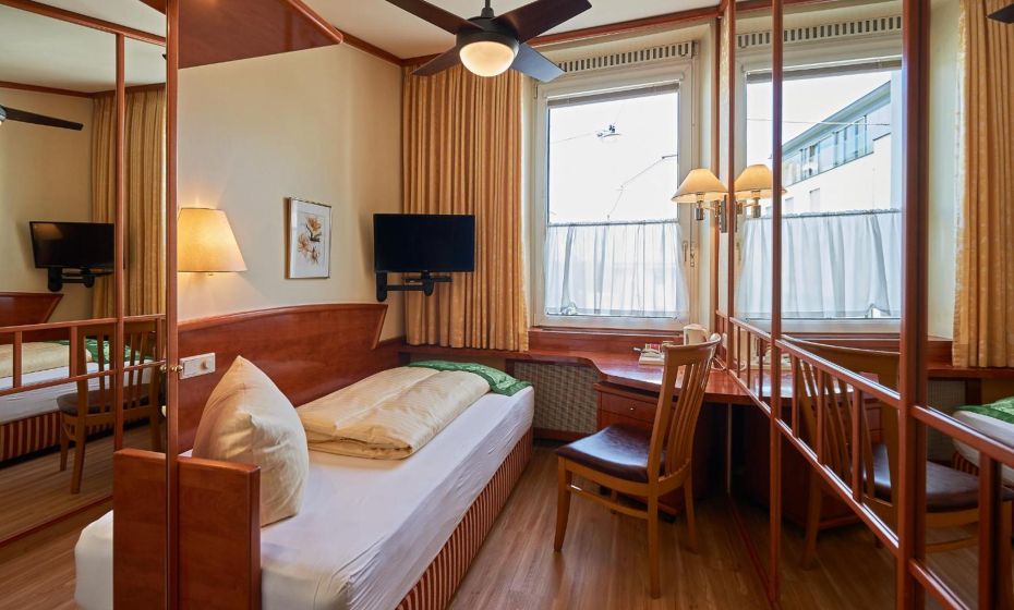 Hotel Garni Bodensee Hotel Garni Bodensee