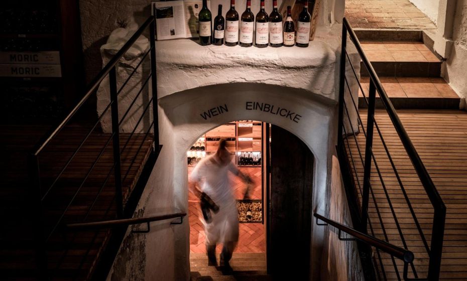 Hotel Zum Verwalter Dornbirn Hotel Zum Verwalter Dornbirn