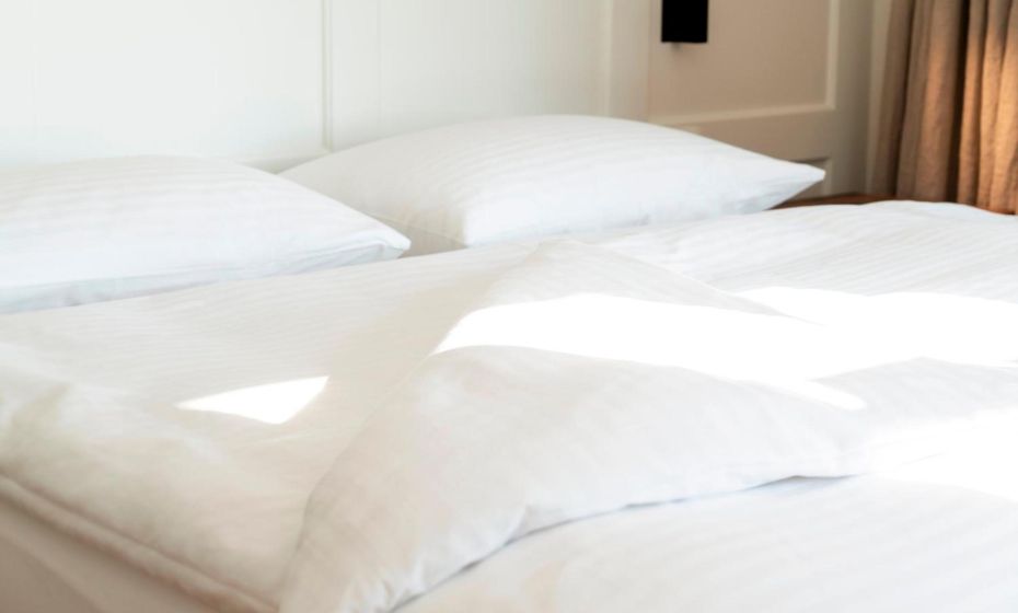 Hotel Zum Verwalter Dornbirn Hotel Zum Verwalter Dornbirn