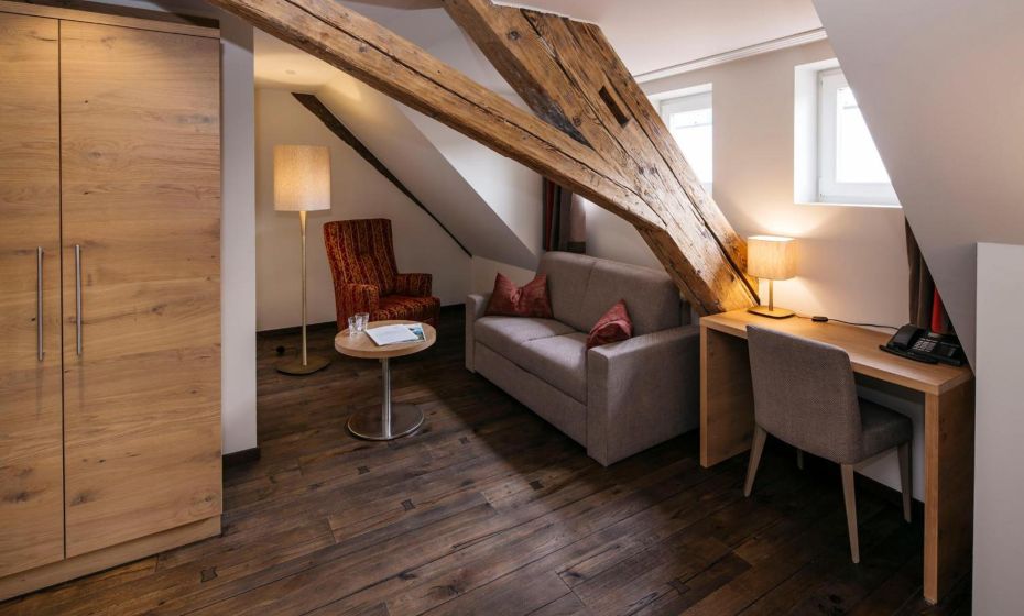 Hotel Gasthof Lamm Hotel Gasthof Lamm