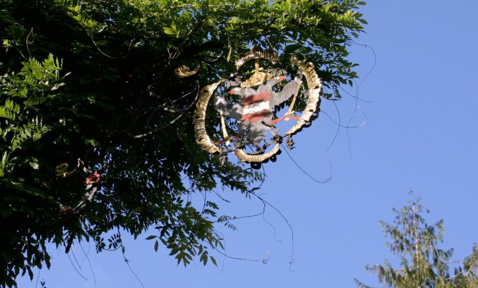 Brauereigasthof Reiner