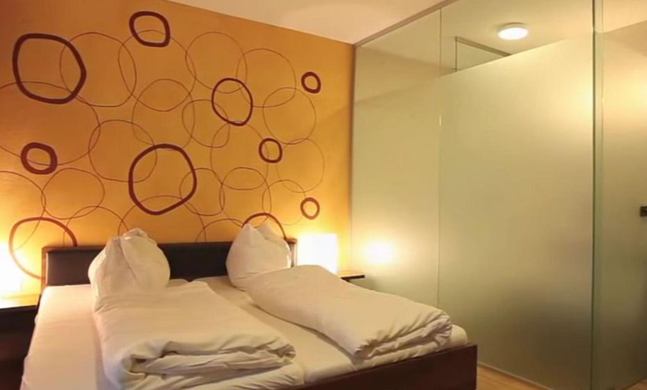 Brauereigasthof Reiner