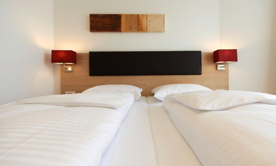 Sternen Hotel Wolfurt