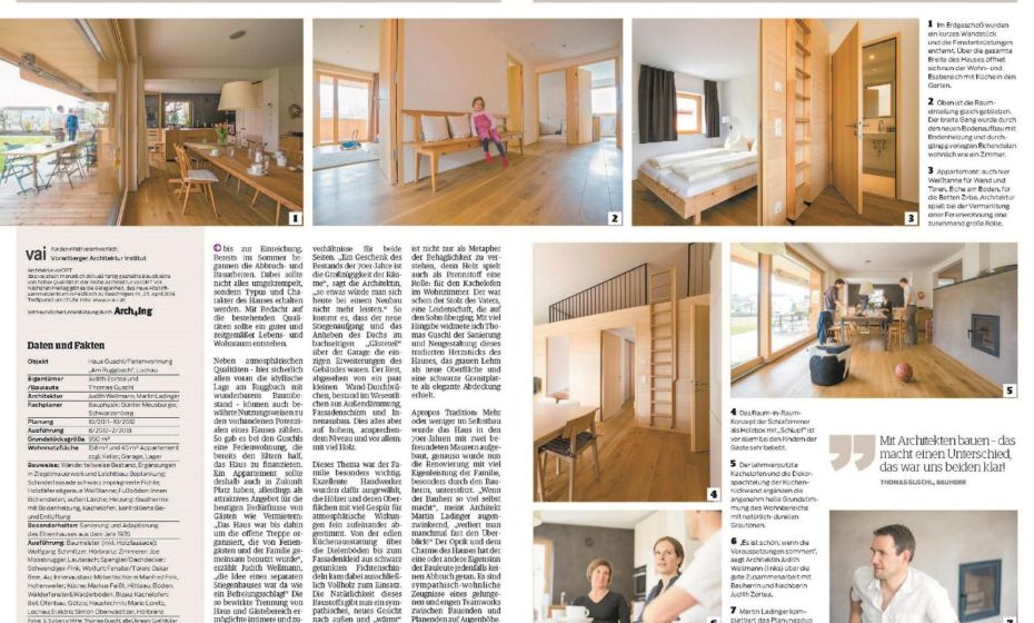 Bodensee-Ferienwohnung Am Ruggbach Bodensee-Ferienwohnung Am Ruggbach