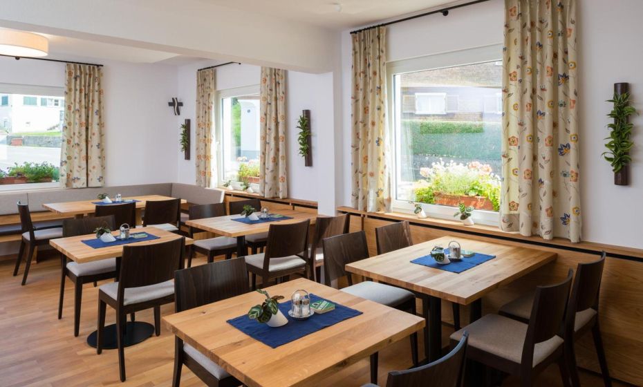 Wellenhof Bodensee Wellenhof Bodensee