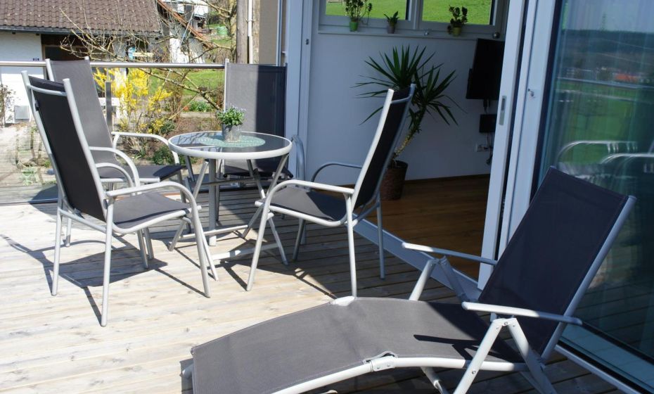 Ferienhaus Sandra Ferienhaus Sandra