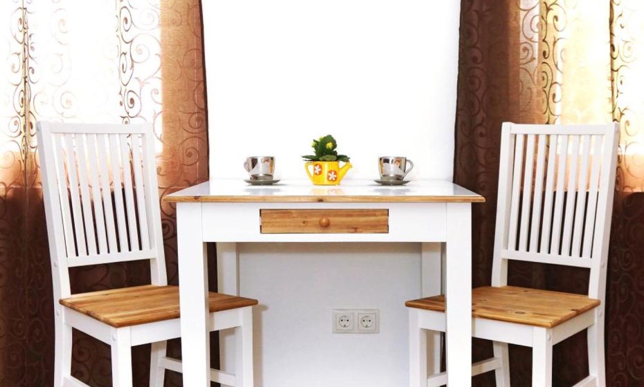 Hostel Villa Viva Hostel Villa Viva