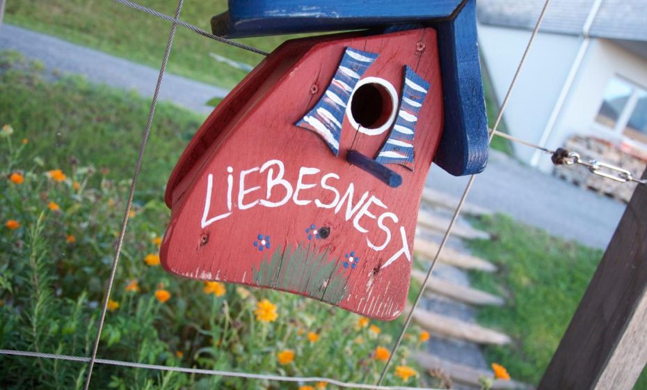 Hotel DreilÃ¤nderblick Dornbirn