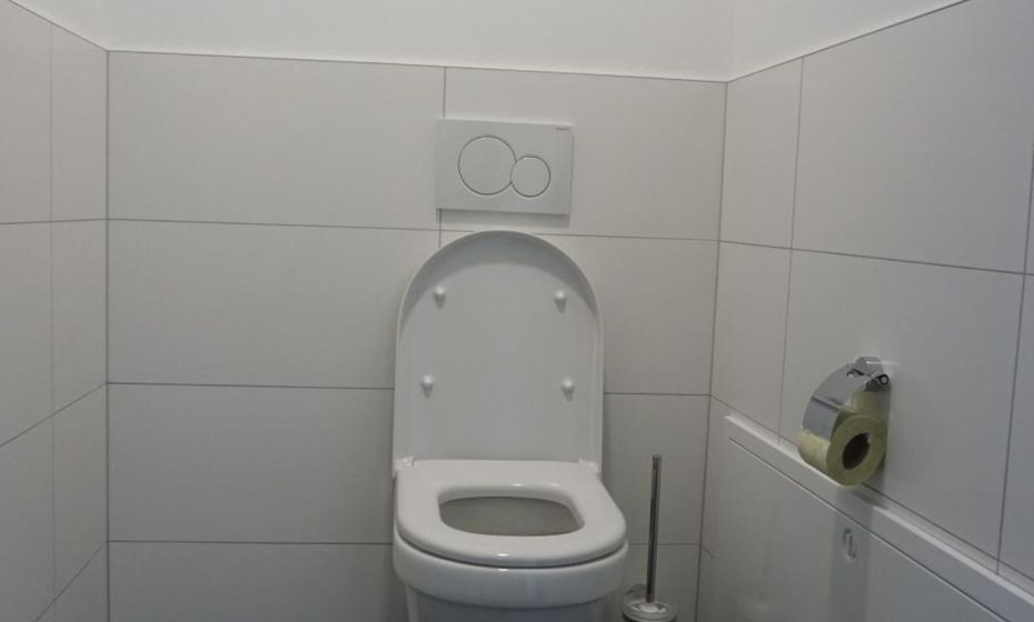 Ferienhaus Ritter Ferienhaus Ritter