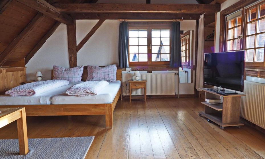Haus Fiel Haus Fiel
