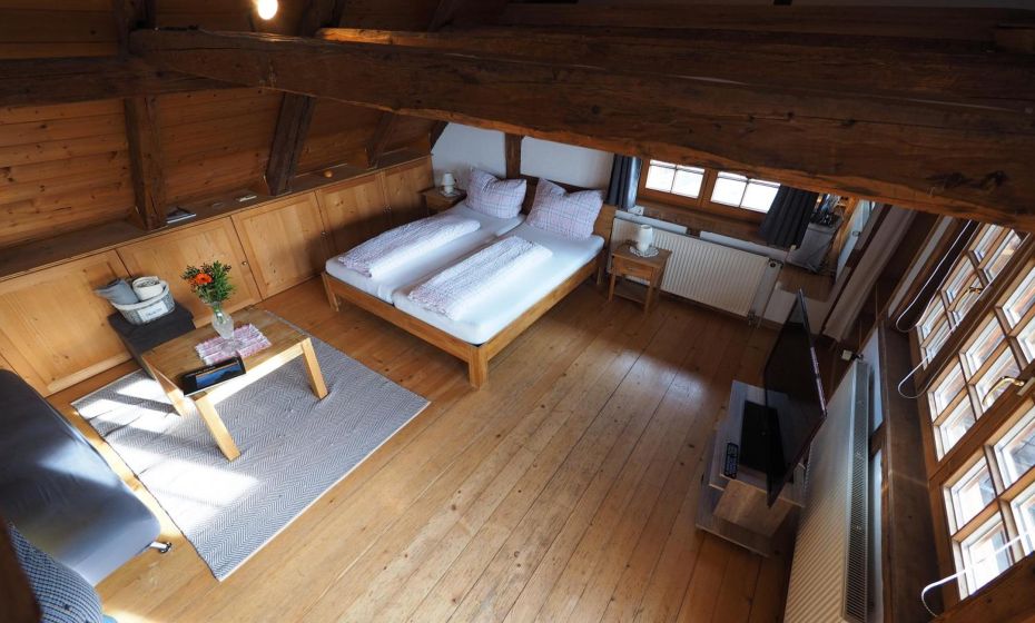 Haus Fiel Haus Fiel