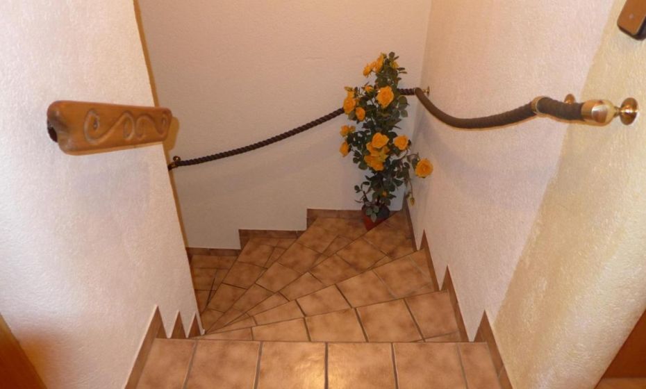 GÃ¤stehaus Zussner