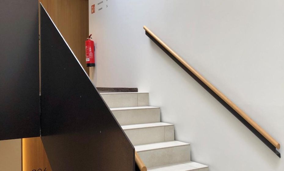 Hotel Katharinenhof COMFORT