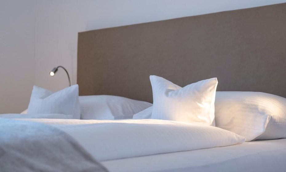 Relaxed Urban Living - Aparthotel und Boardinghouse