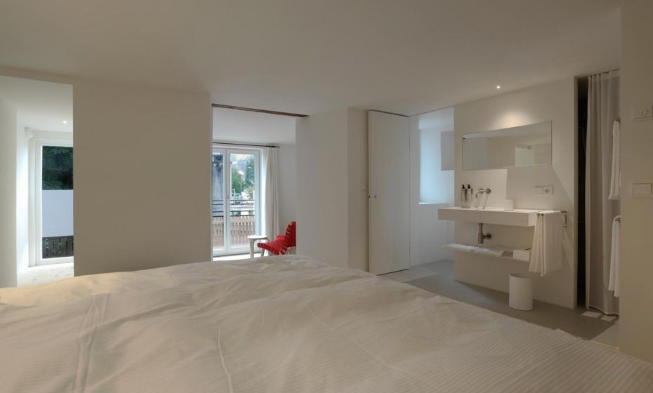 BAR10ZIMMER BAR10ZIMMER