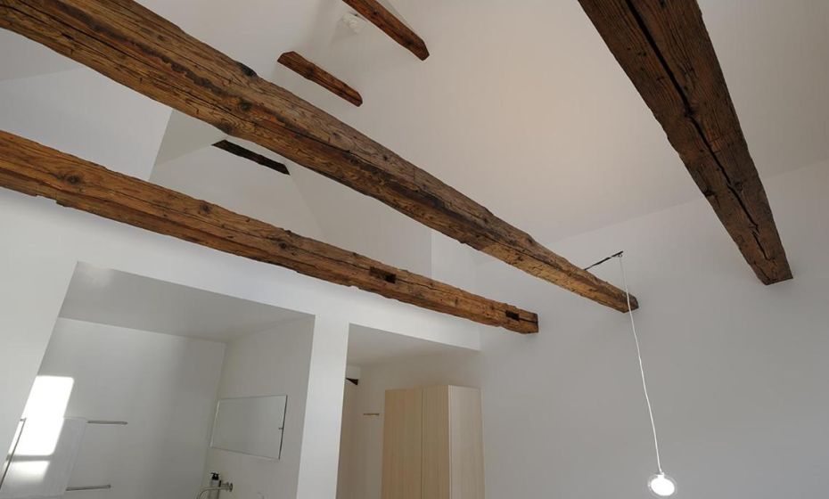 BAR10ZIMMER BAR10ZIMMER