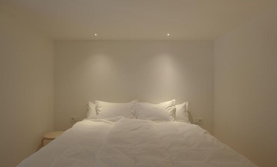 BAR10ZIMMER BAR10ZIMMER