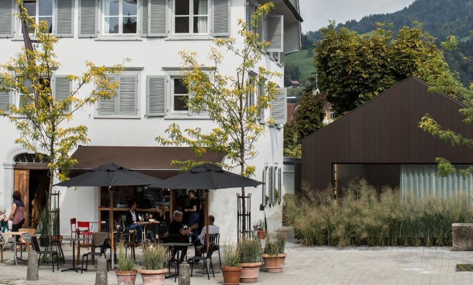 BAR10ZIMMER BAR10ZIMMER