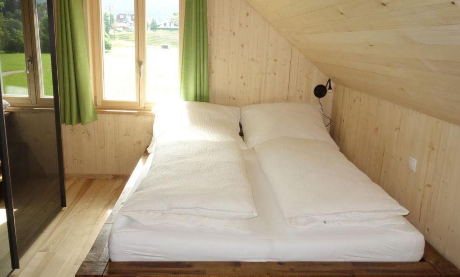 Erwins Ferien-Paradies