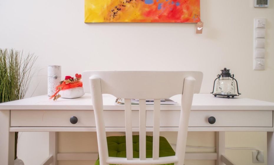 Cityapartment Dornbirn 50 qm