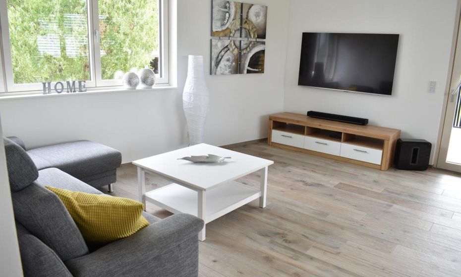 Zweite Heimat Zweite Heimat