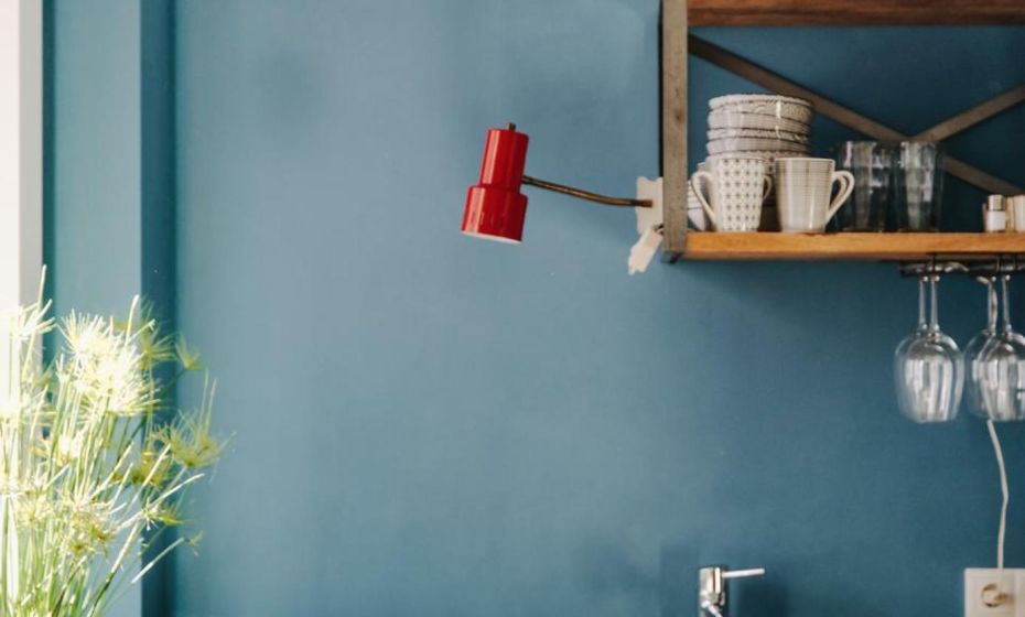 Rotes Haus Bregenz See Wohnung Rotes Haus Bregenz See Wohnung