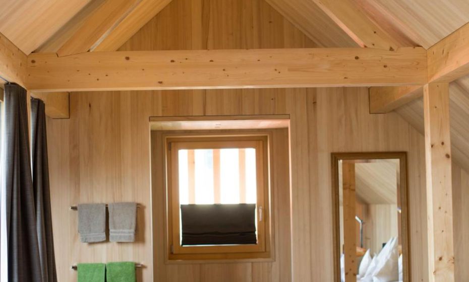 Hotel Restaurant Mohren