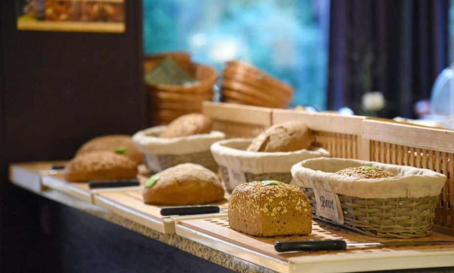 Hotel Weisses Kreuz Hotel Weisses Kreuz