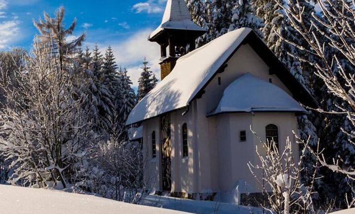 Hotel Marvia Hotel Marvia