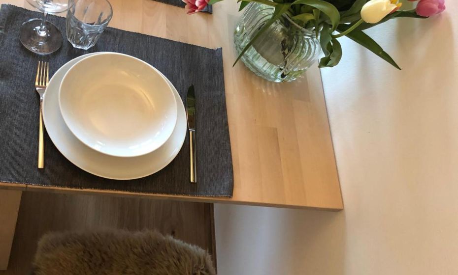 mama käthe - Apartments mama käthe - Apartments