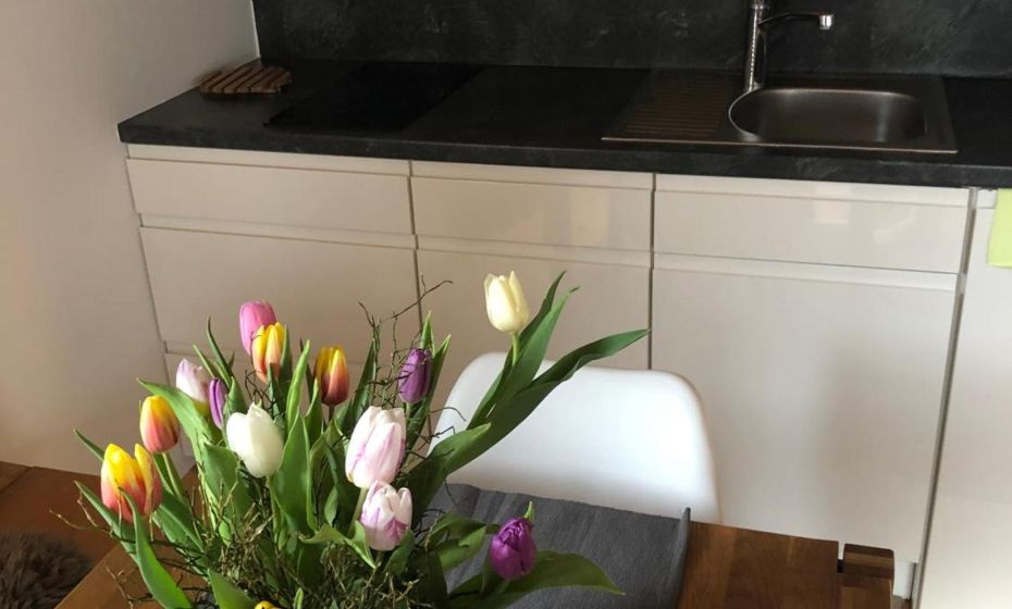 mama käthe - Apartments mama käthe - Apartments