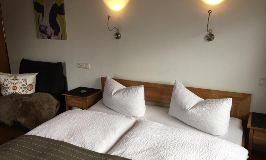 mama käthe - Apartments mama käthe - Apartments